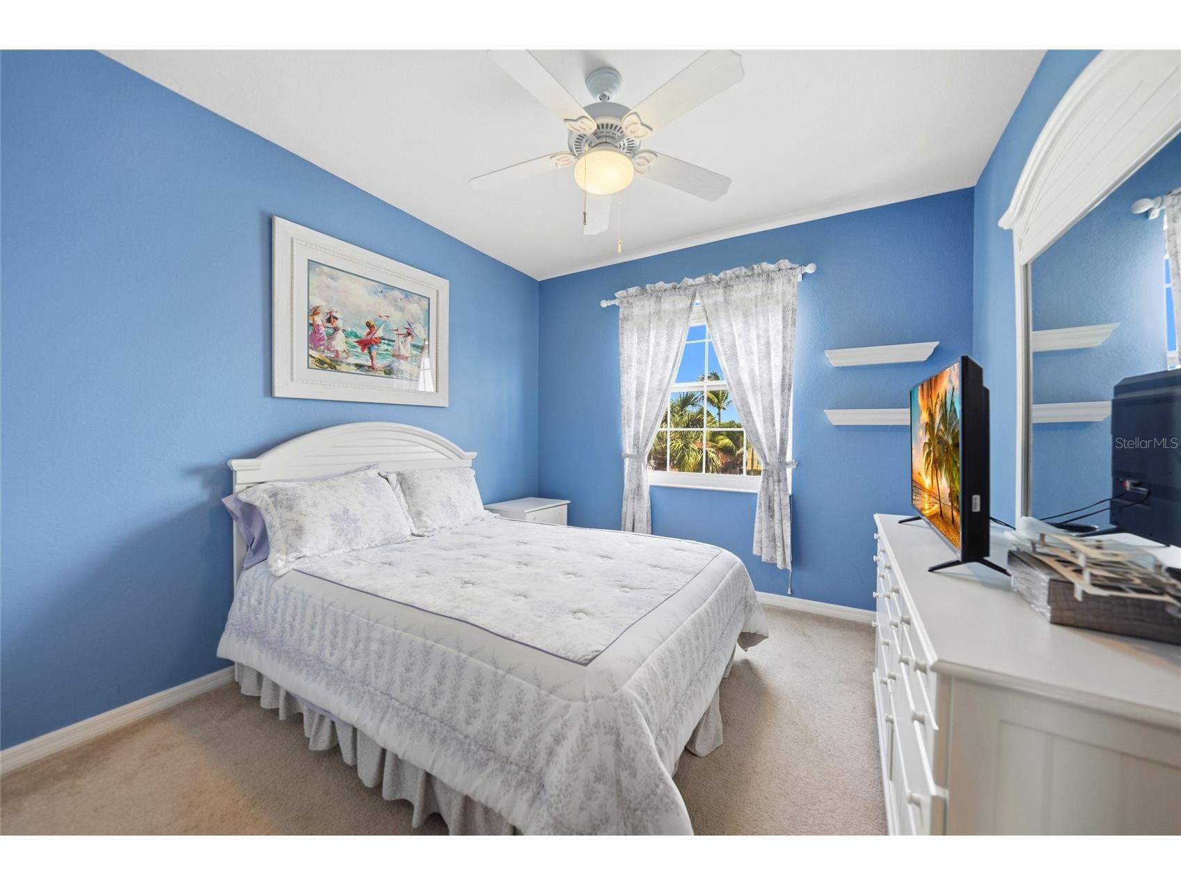 2002 Bal Harbor Boulevard #1822 Punta Gorda FL 33950 C7524593 image33