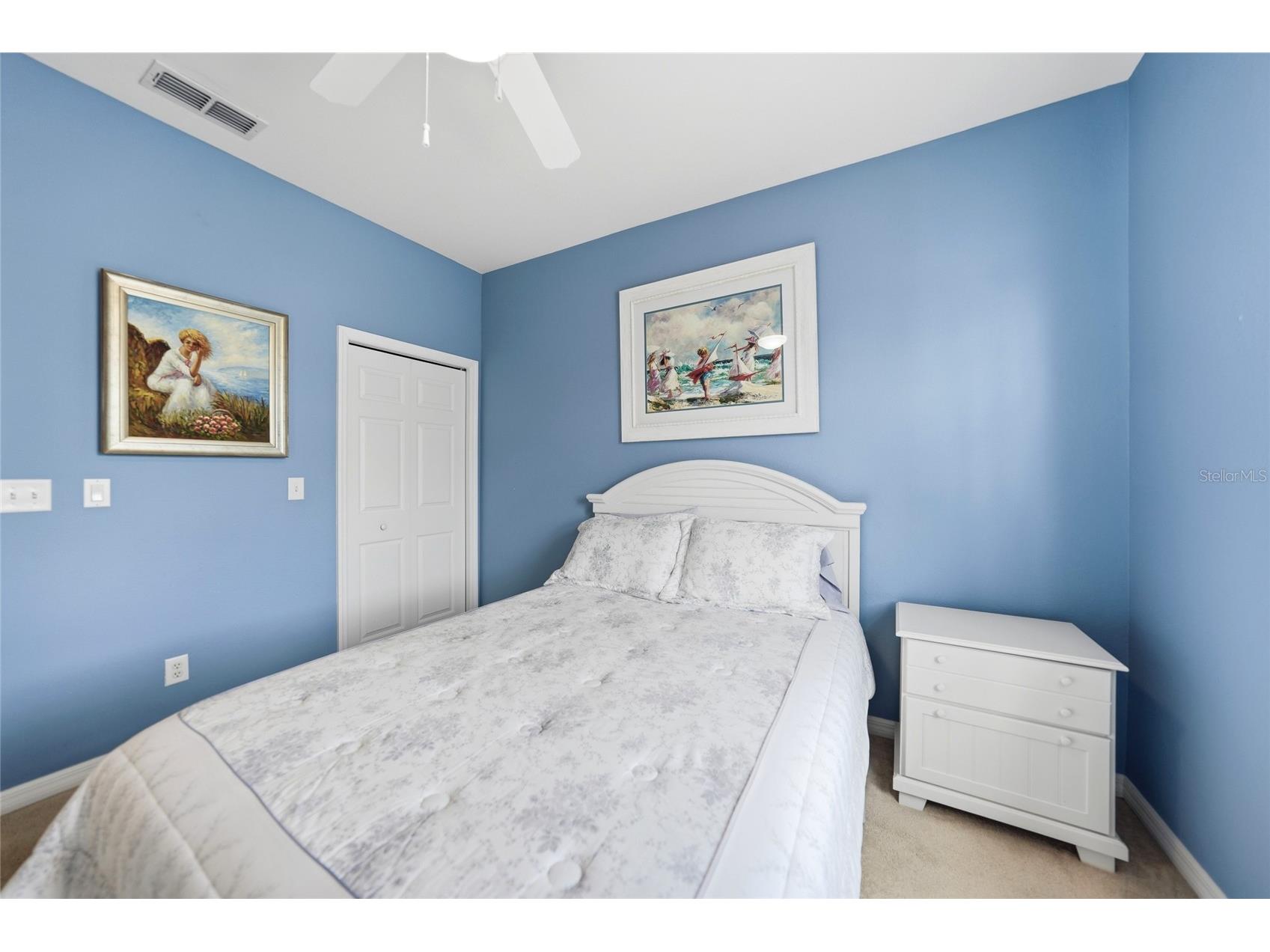 2002 Bal Harbor Boulevard #1822 Punta Gorda FL 33950 C7524593 image34