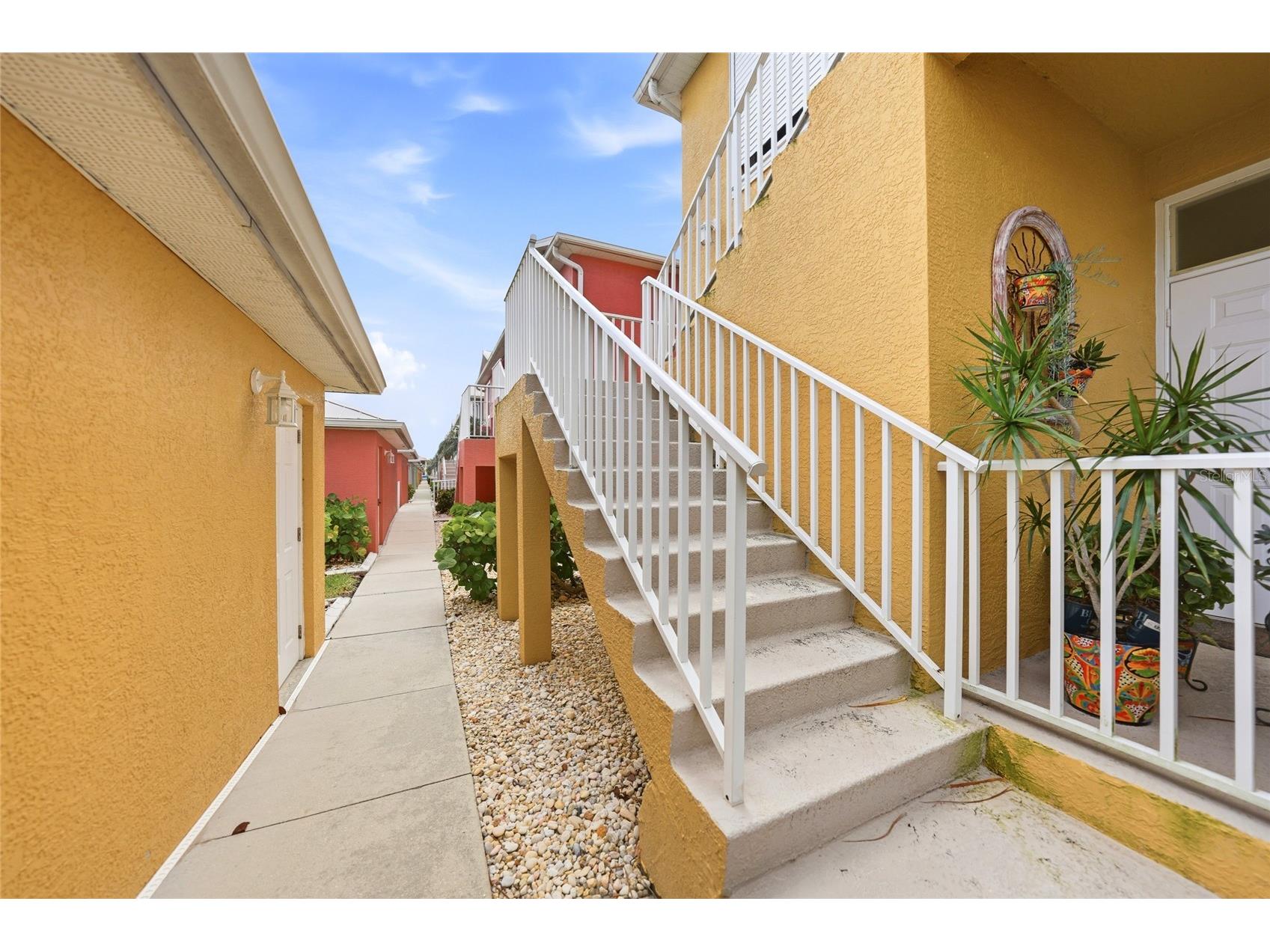 2002 Bal Harbor Boulevard #1822 Punta Gorda FL 33950 C7524593 image35