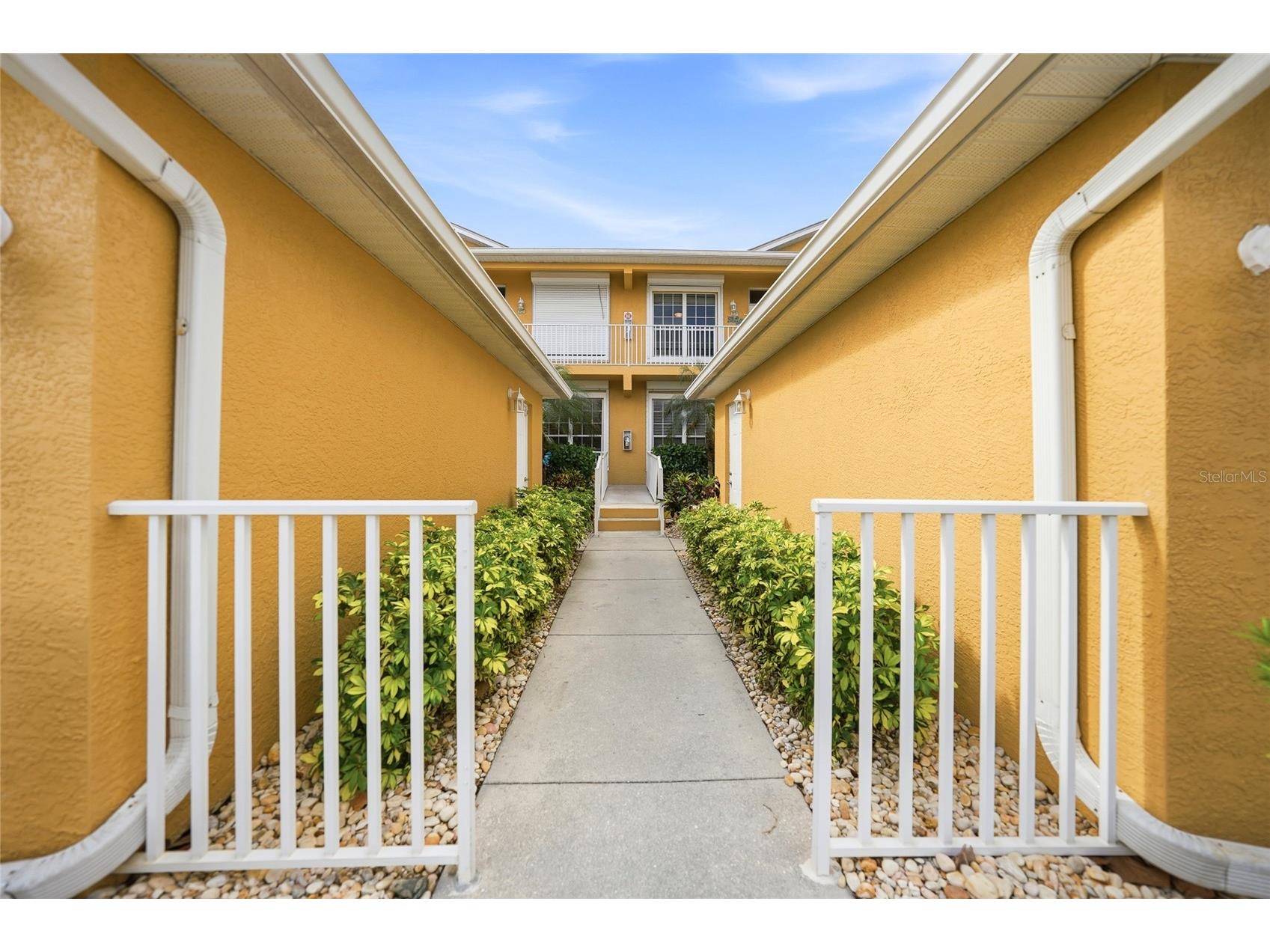2002 Bal Harbor Boulevard #1822 Punta Gorda FL 33950 C7524593 image36