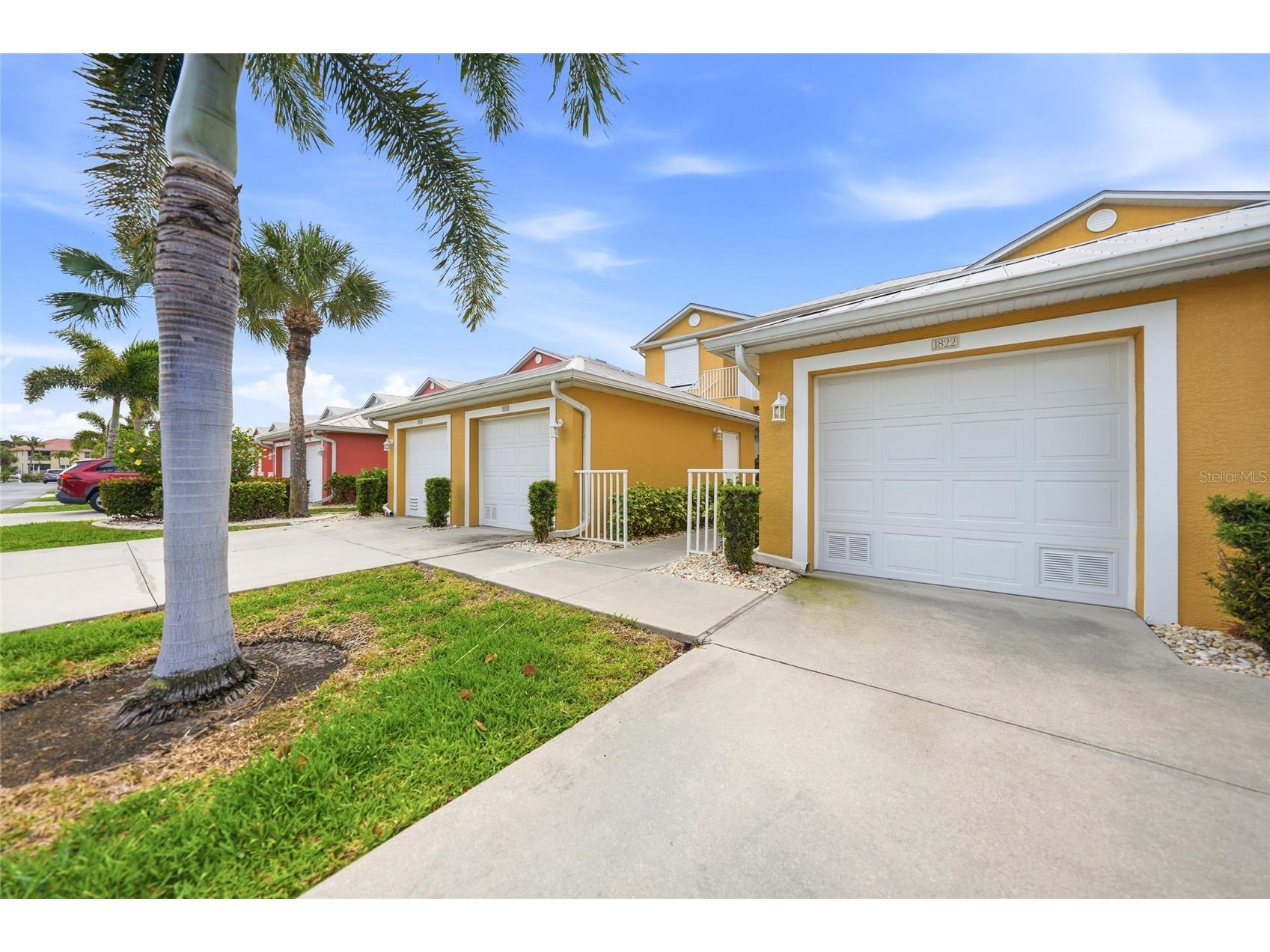 2002 Bal Harbor Boulevard #1822 Punta Gorda FL 33950 C7524593 image37