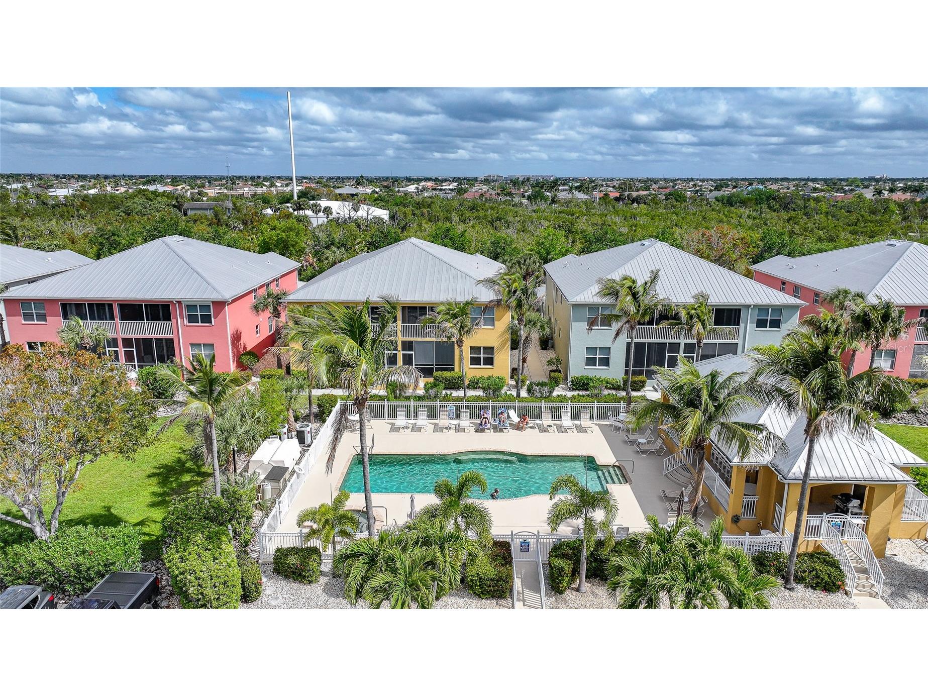 2002 Bal Harbor Boulevard #1822 Punta Gorda FL 33950 C7524593 image40