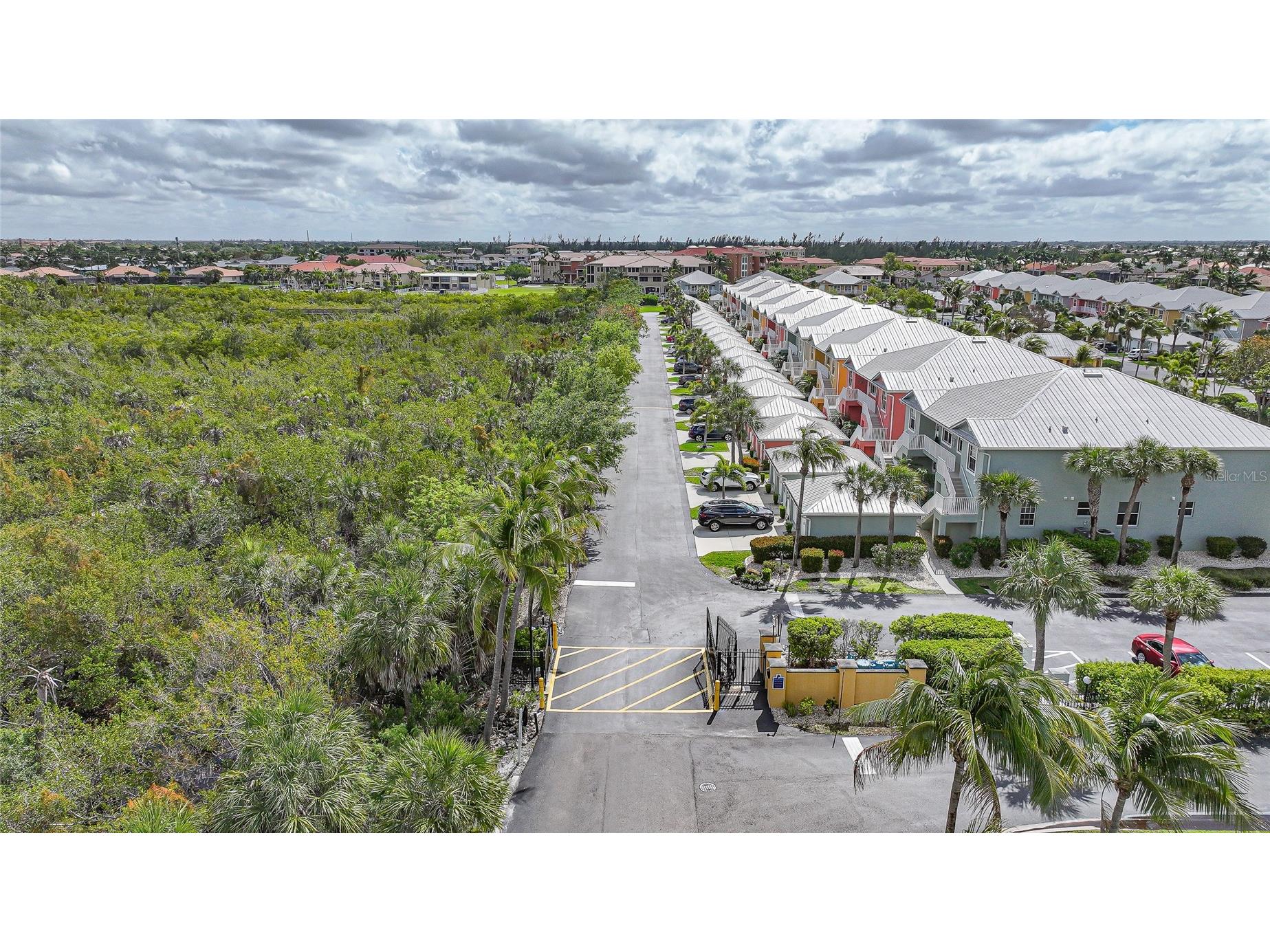 2002 Bal Harbor Boulevard #1822 Punta Gorda FL 33950 C7524593 image44