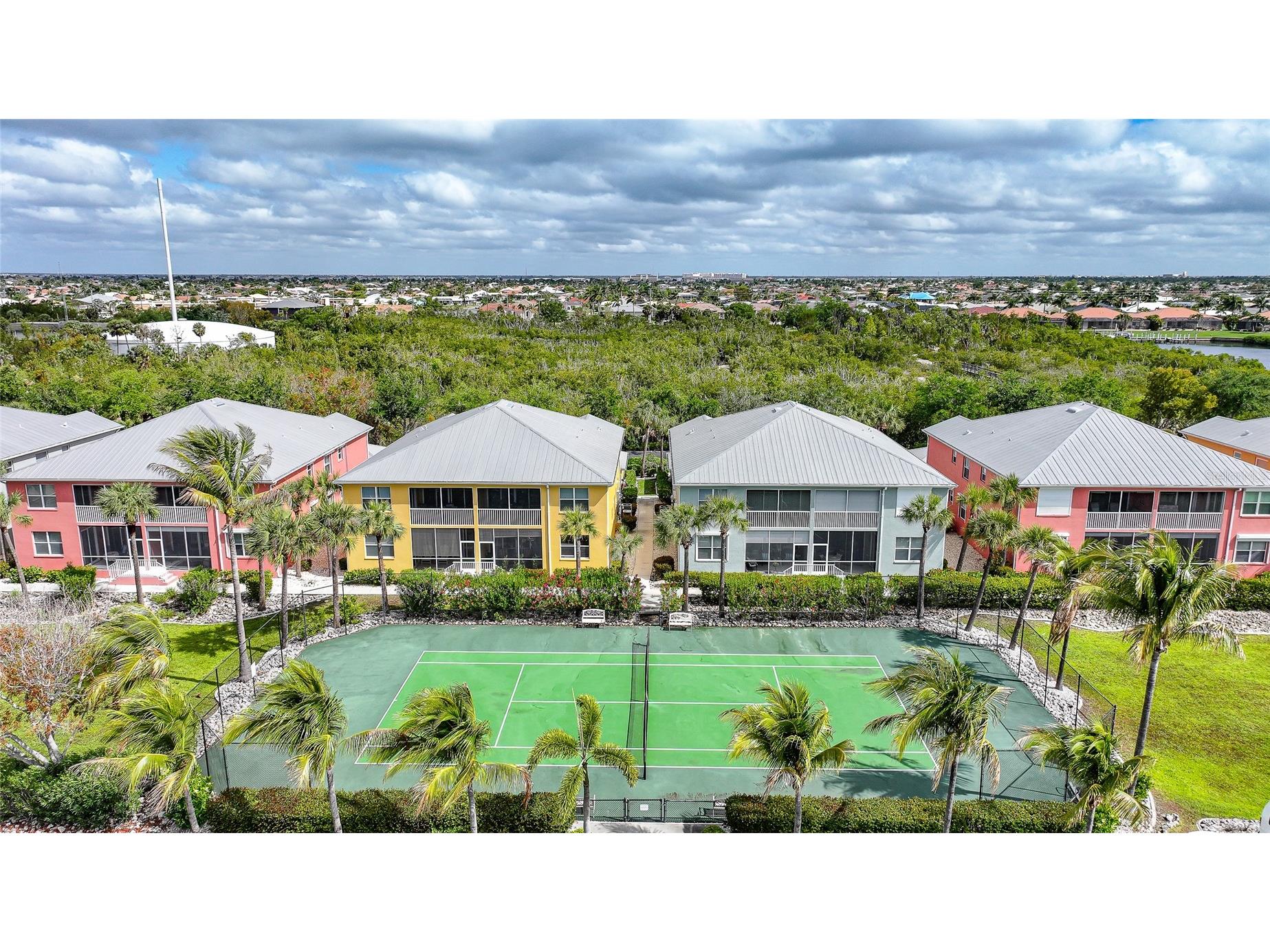 2002 Bal Harbor Boulevard #1822 Punta Gorda FL 33950 C7524593 image45