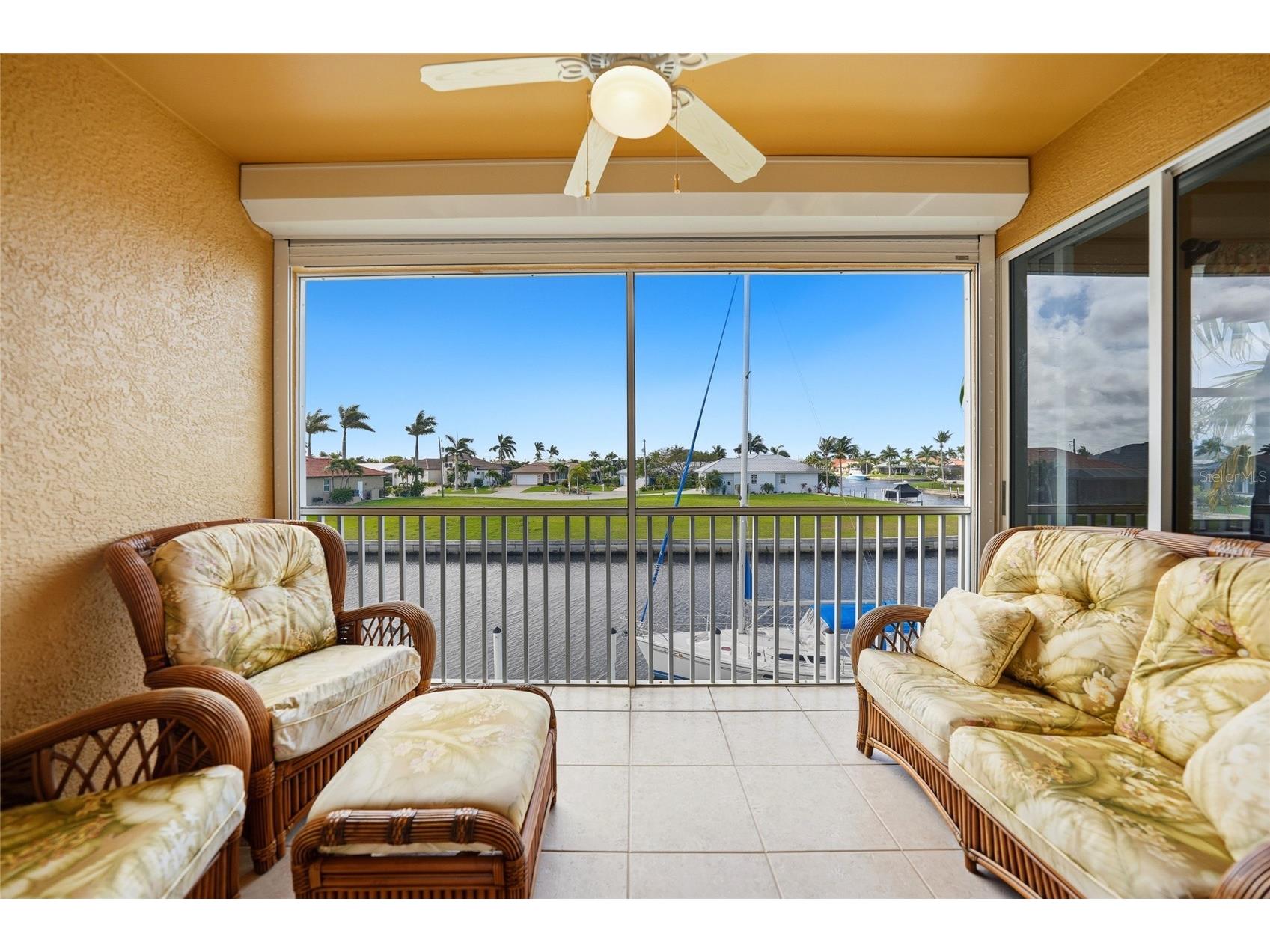 2002 Bal Harbor Boulevard #1822 Punta Gorda FL 33950 C7524593 image6
