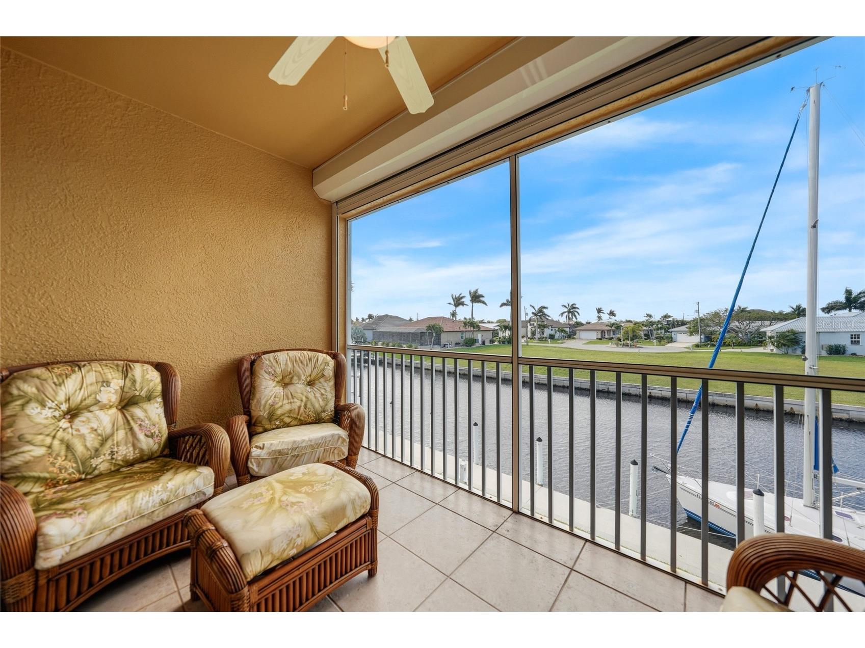 2002 Bal Harbor Boulevard #1822 Punta Gorda FL 33950 C7524593 image7