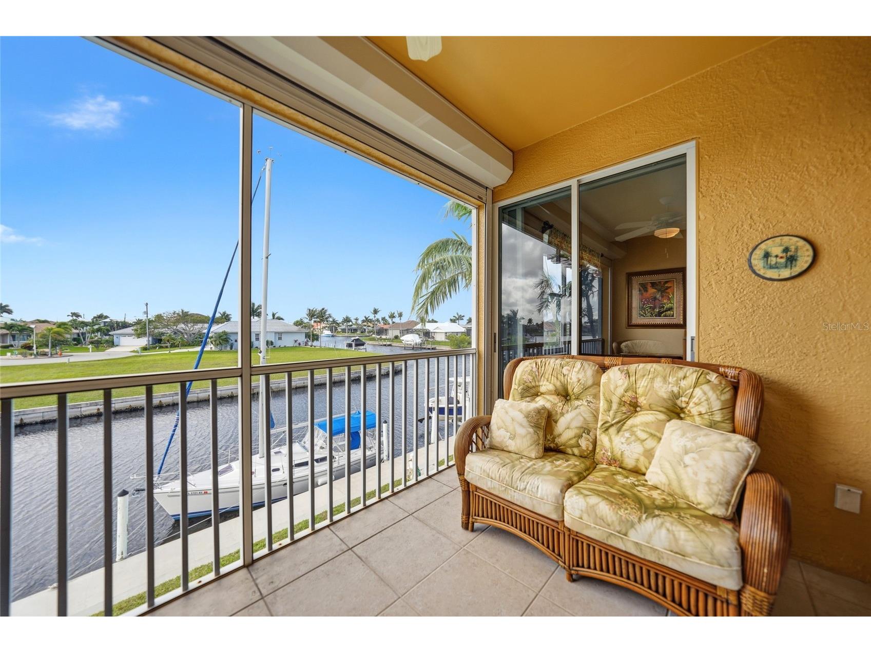 2002 Bal Harbor Boulevard #1822 Punta Gorda FL 33950 C7524593 image8