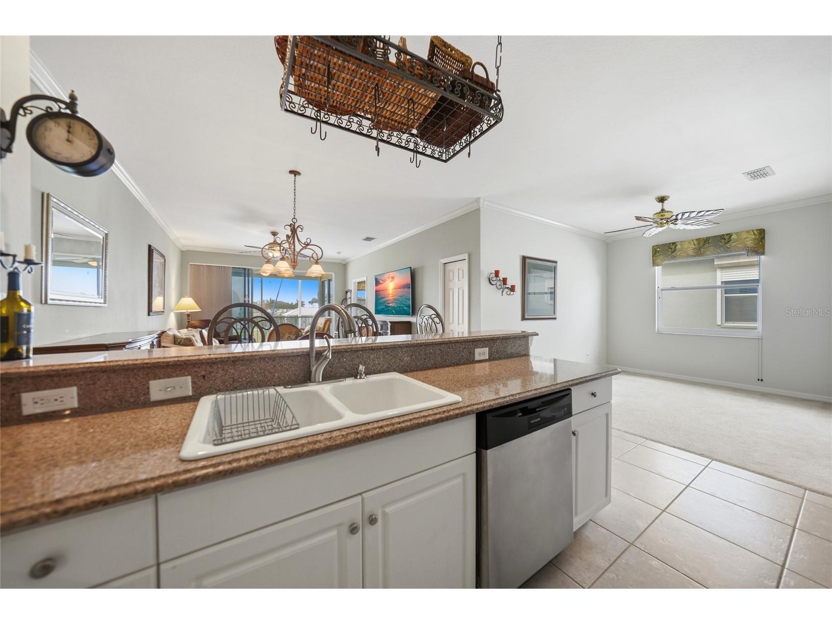 2002 Bal Harbor Boulevard #1822 Punta Gorda FL 33950 C7524593 image9