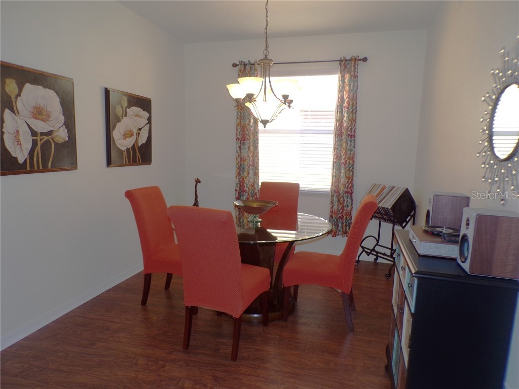 2002 Bal Harbor Boulevard #2312 Punta Gorda FL 33950 C7508913 image10