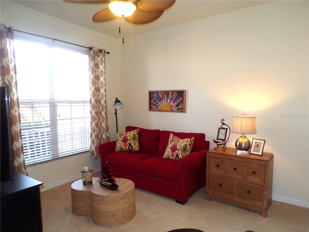 2002 Bal Harbor Boulevard #2312 Punta Gorda FL 33950 C7508913 image11