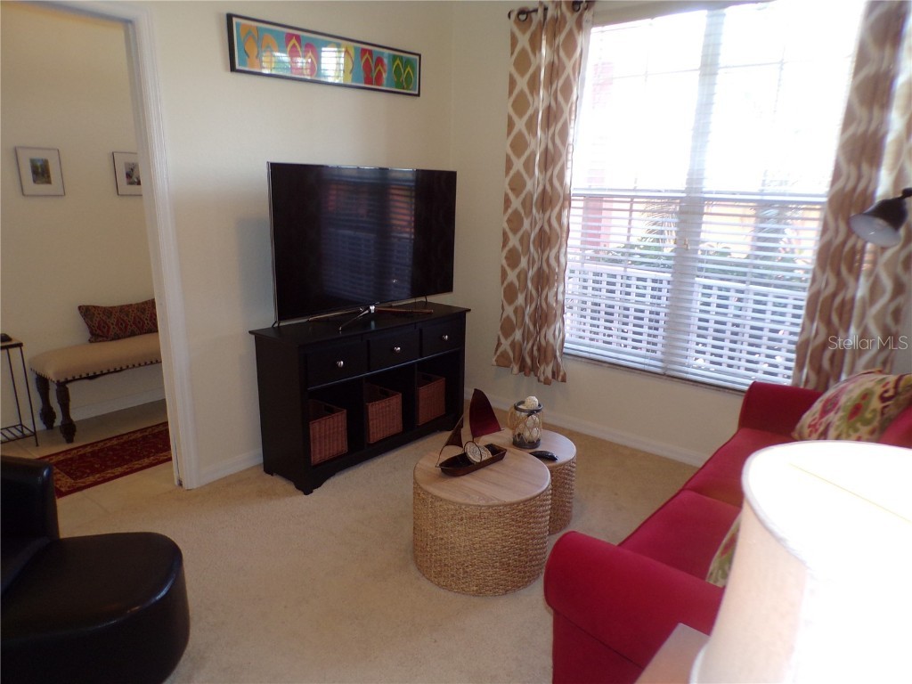 2002 Bal Harbor Boulevard #2312 Punta Gorda FL 33950 C7508913 image12