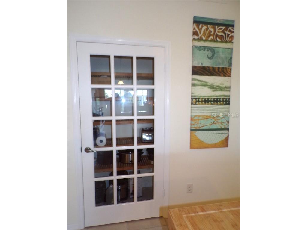 2002 Bal Harbor Boulevard #2312 Punta Gorda FL 33950 C7508913 image13