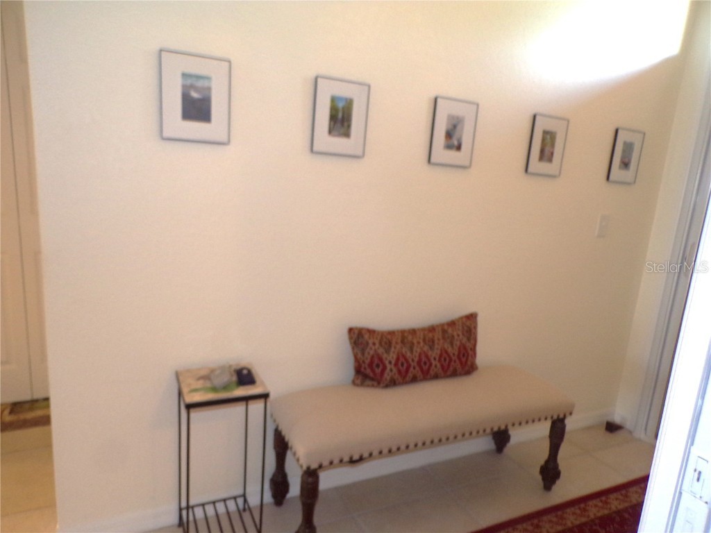 2002 Bal Harbor Boulevard #2312 Punta Gorda FL 33950 C7508913 image14