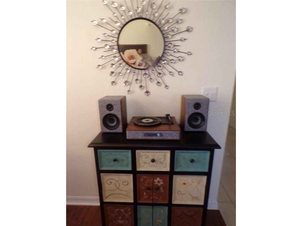 2002 Bal Harbor Boulevard #2312 Punta Gorda FL 33950 C7508913 image15