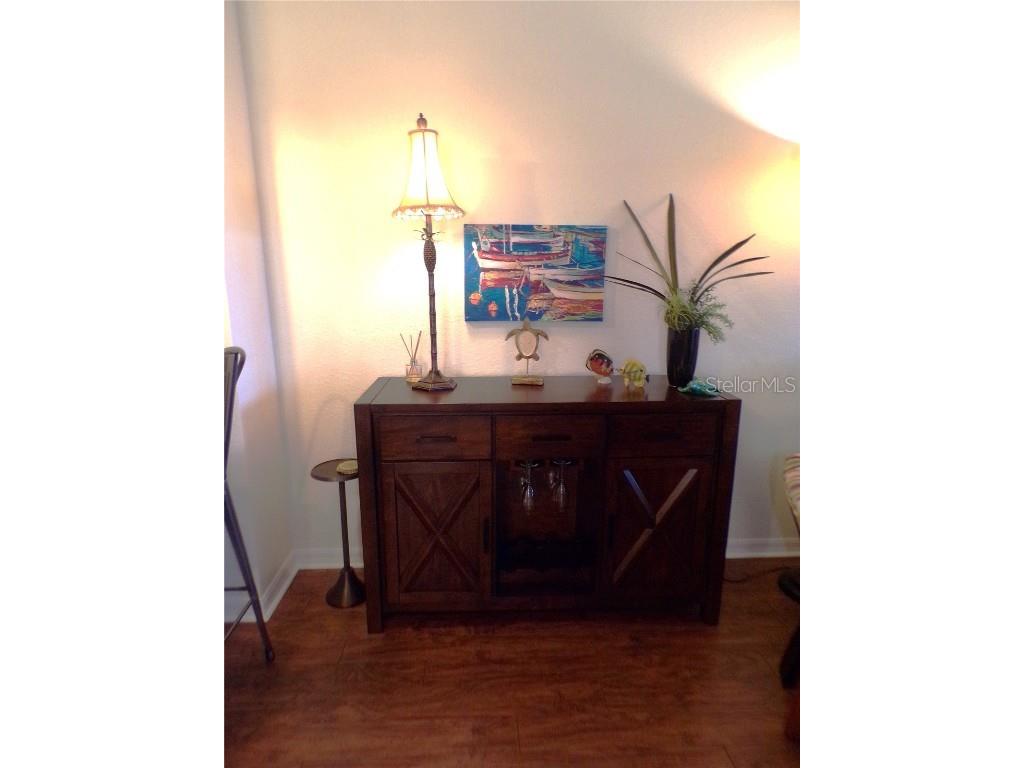 2002 Bal Harbor Boulevard #2312 Punta Gorda FL 33950 C7508913 image16