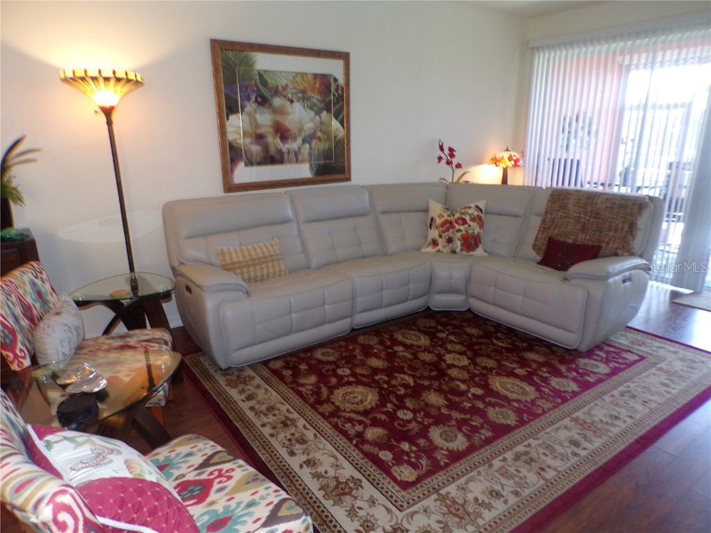 2002 Bal Harbor Boulevard #2312 Punta Gorda FL 33950 C7508913 image17