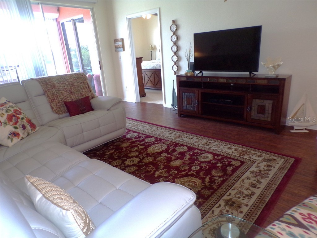 2002 Bal Harbor Boulevard #2312 Punta Gorda FL 33950 C7508913 image18