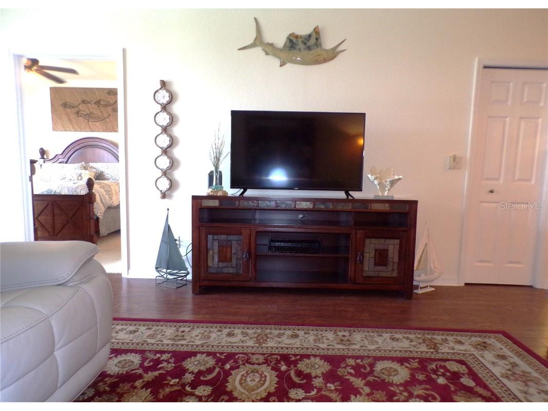 2002 Bal Harbor Boulevard #2312 Punta Gorda FL 33950 C7508913 image19