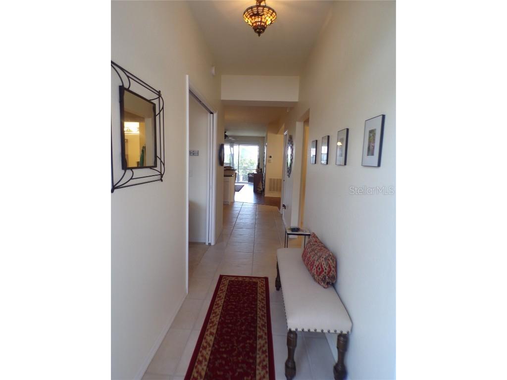 2002 Bal Harbor Boulevard #2312 Punta Gorda FL 33950 C7508913 image2