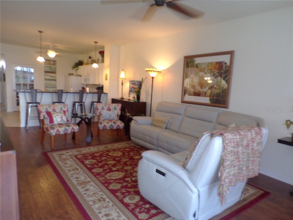 2002 Bal Harbor Boulevard #2312 Punta Gorda FL 33950 C7508913 image20