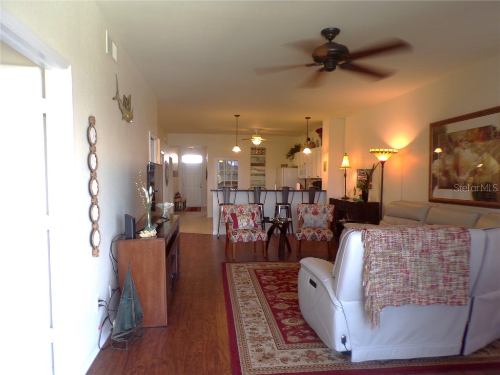 2002 Bal Harbor Boulevard #2312 Punta Gorda FL 33950 C7508913 image21