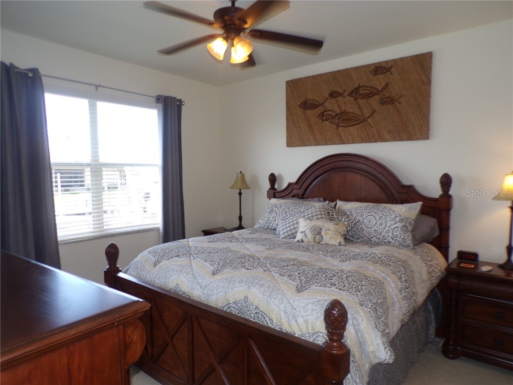 2002 Bal Harbor Boulevard #2312 Punta Gorda FL 33950 C7508913 image22