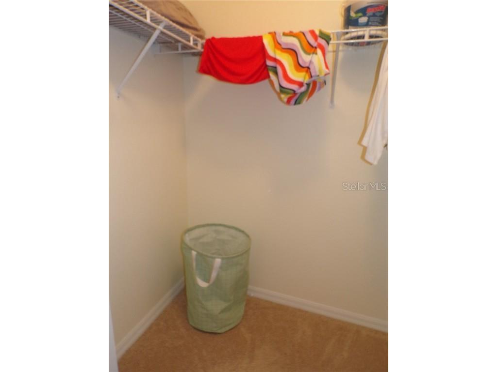 2002 Bal Harbor Boulevard #2312 Punta Gorda FL 33950 C7508913 image23