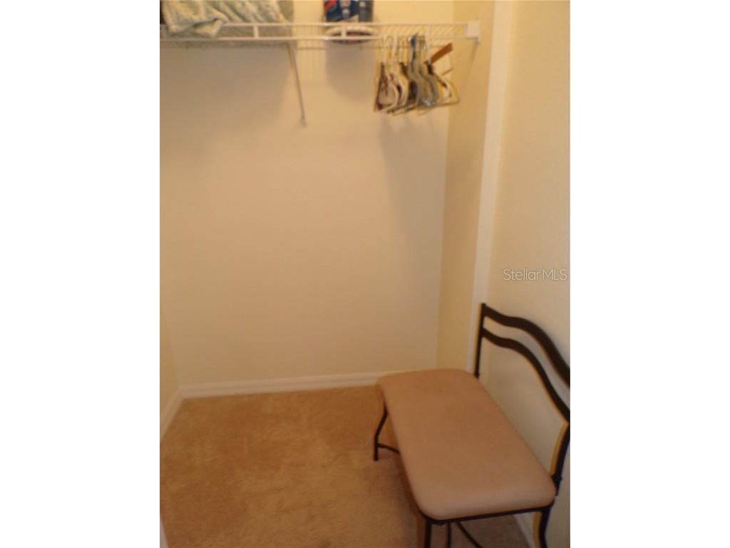 2002 Bal Harbor Boulevard #2312 Punta Gorda FL 33950 C7508913 image24