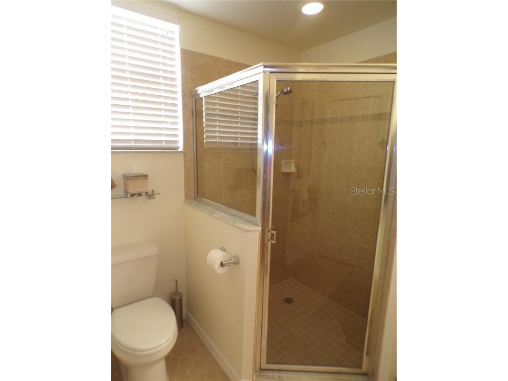 2002 Bal Harbor Boulevard #2312 Punta Gorda FL 33950 C7508913 image25