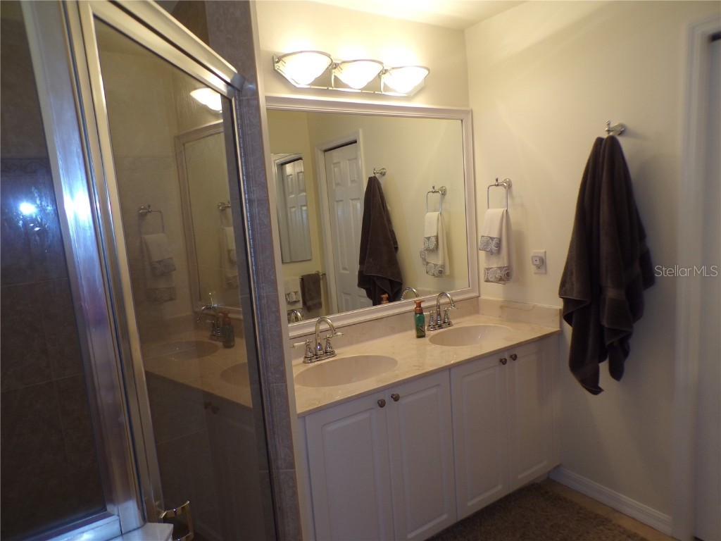 2002 Bal Harbor Boulevard #2312 Punta Gorda FL 33950 C7508913 image26