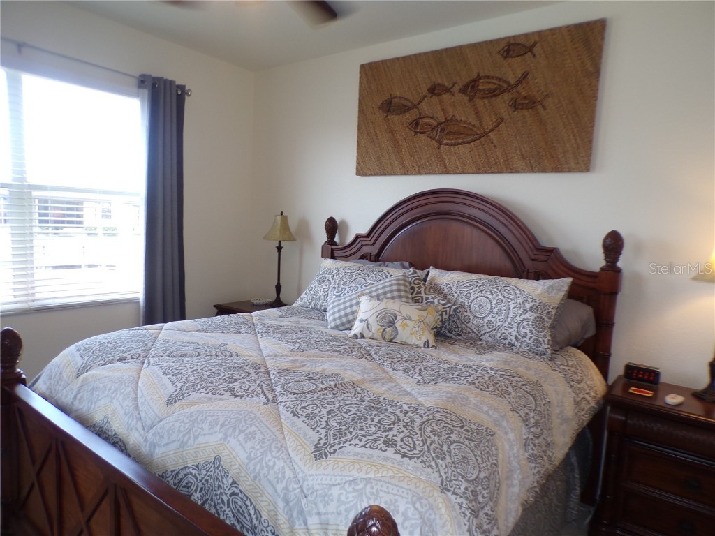 2002 Bal Harbor Boulevard #2312 Punta Gorda FL 33950 C7508913 image27