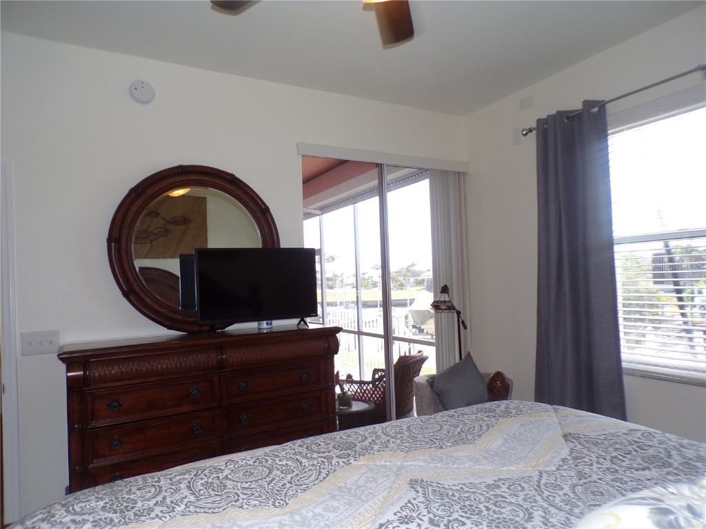 2002 Bal Harbor Boulevard #2312 Punta Gorda FL 33950 C7508913 image28