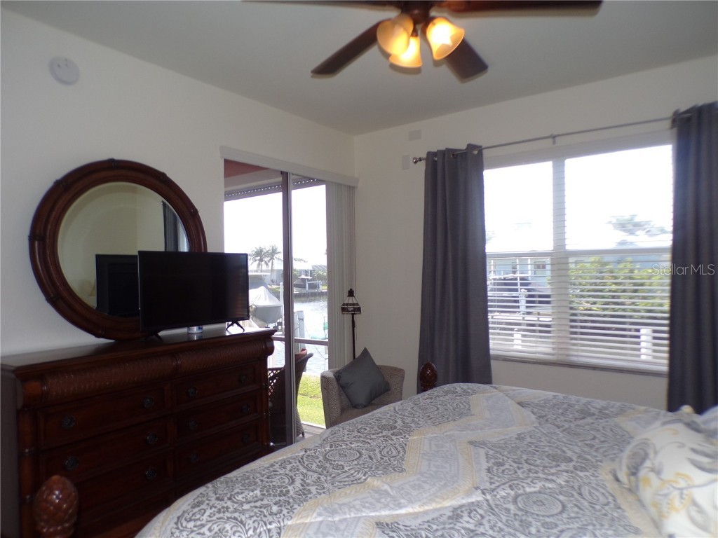 2002 Bal Harbor Boulevard #2312 Punta Gorda FL 33950 C7508913 image29