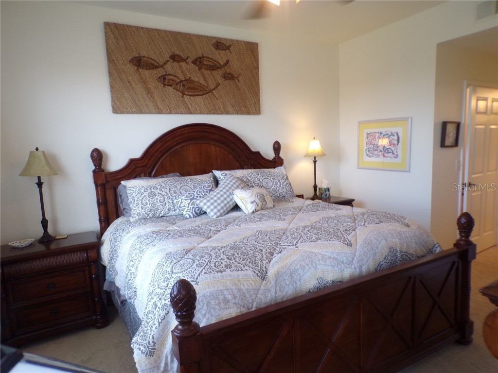 2002 Bal Harbor Boulevard #2312 Punta Gorda FL 33950 C7508913 image30