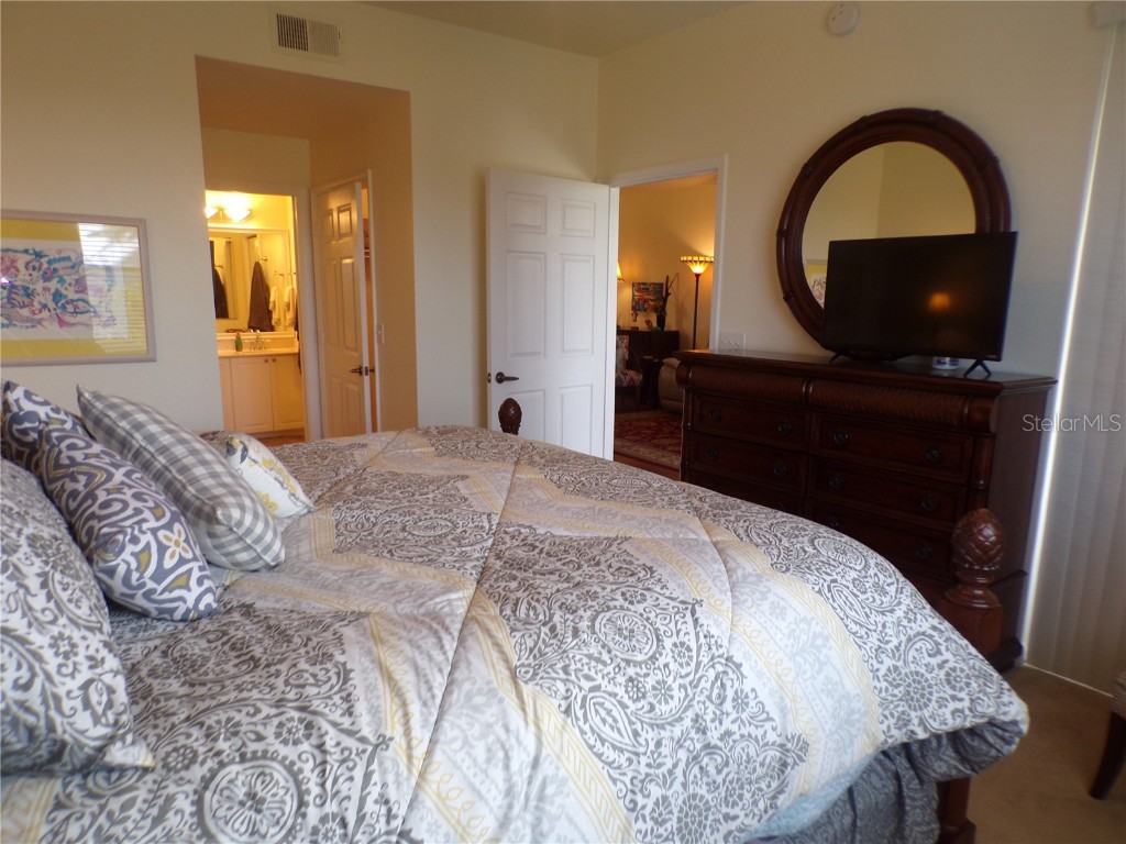 2002 Bal Harbor Boulevard #2312 Punta Gorda FL 33950 C7508913 image31