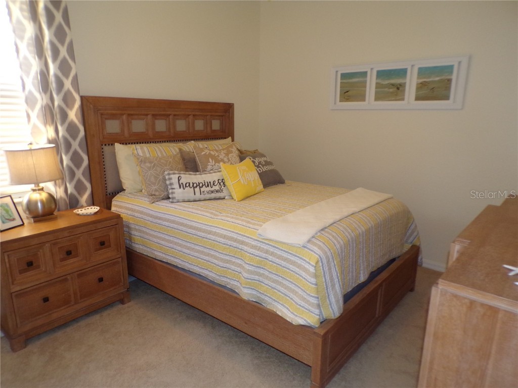 2002 Bal Harbor Boulevard #2312 Punta Gorda FL 33950 C7508913 image32