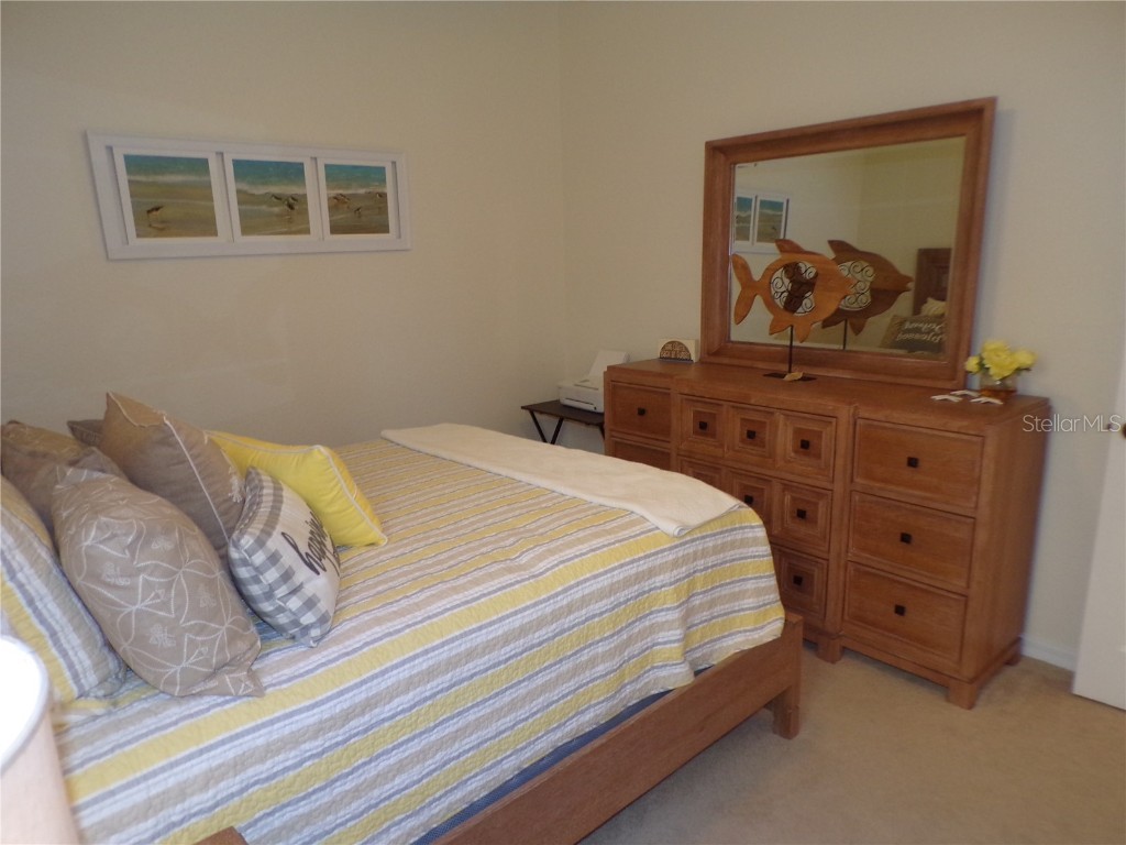 2002 Bal Harbor Boulevard #2312 Punta Gorda FL 33950 C7508913 image33