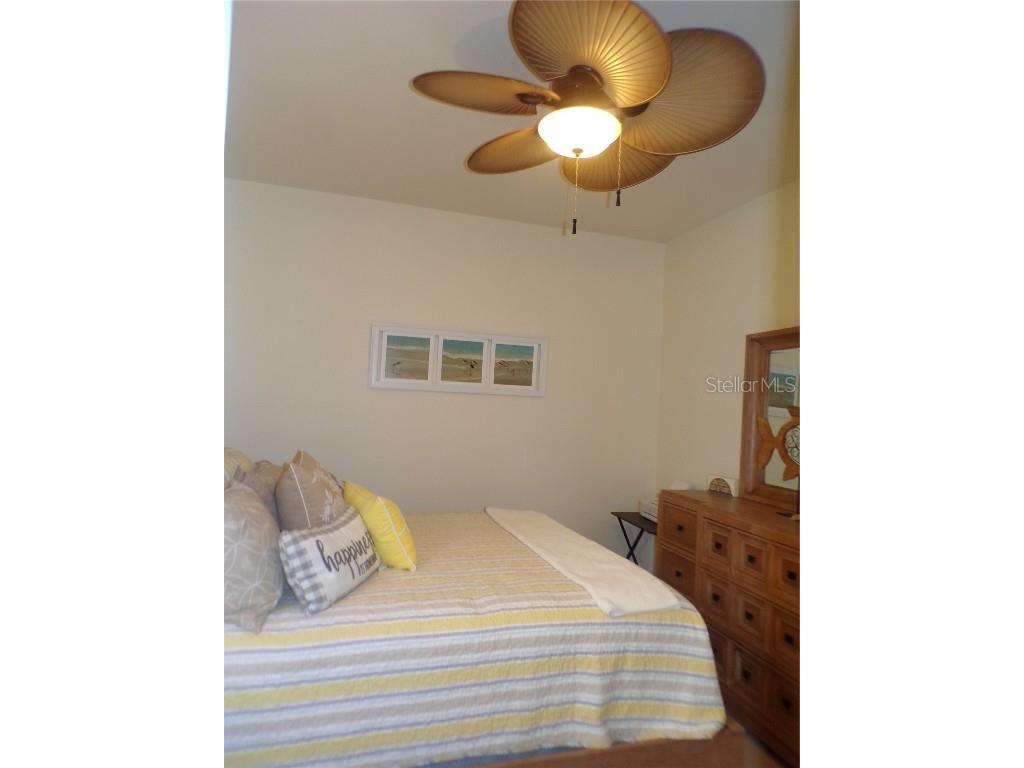 2002 Bal Harbor Boulevard #2312 Punta Gorda FL 33950 C7508913 image34