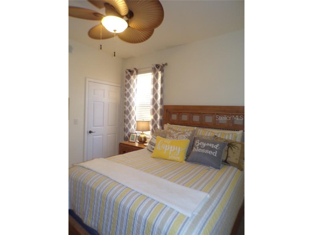 2002 Bal Harbor Boulevard #2312 Punta Gorda FL 33950 C7508913 image35