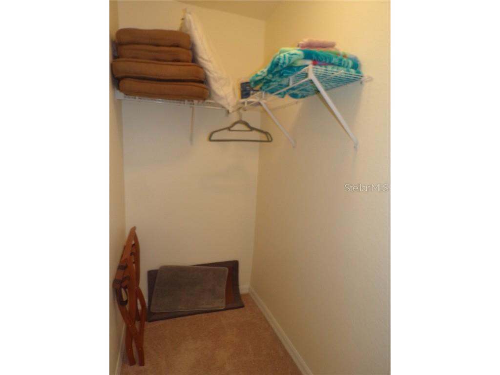 2002 Bal Harbor Boulevard #2312 Punta Gorda FL 33950 C7508913 image36