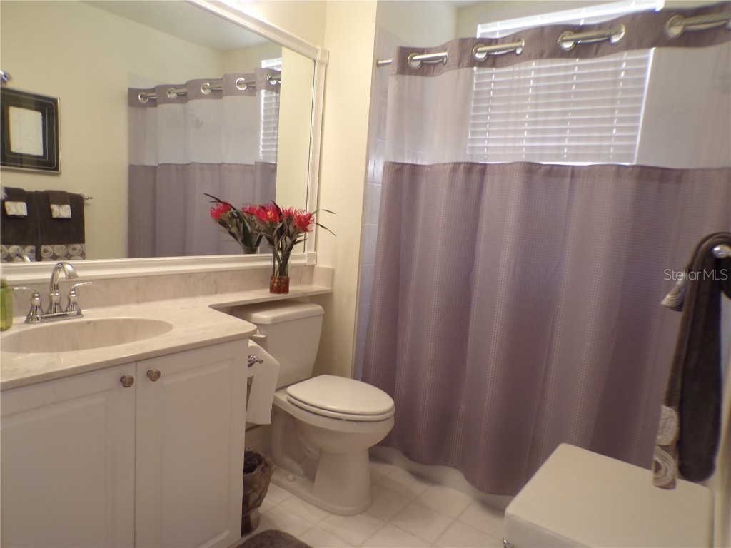 2002 Bal Harbor Boulevard #2312 Punta Gorda FL 33950 C7508913 image37