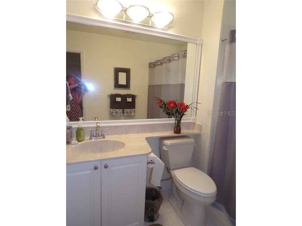 2002 Bal Harbor Boulevard #2312 Punta Gorda FL 33950 C7508913 image38