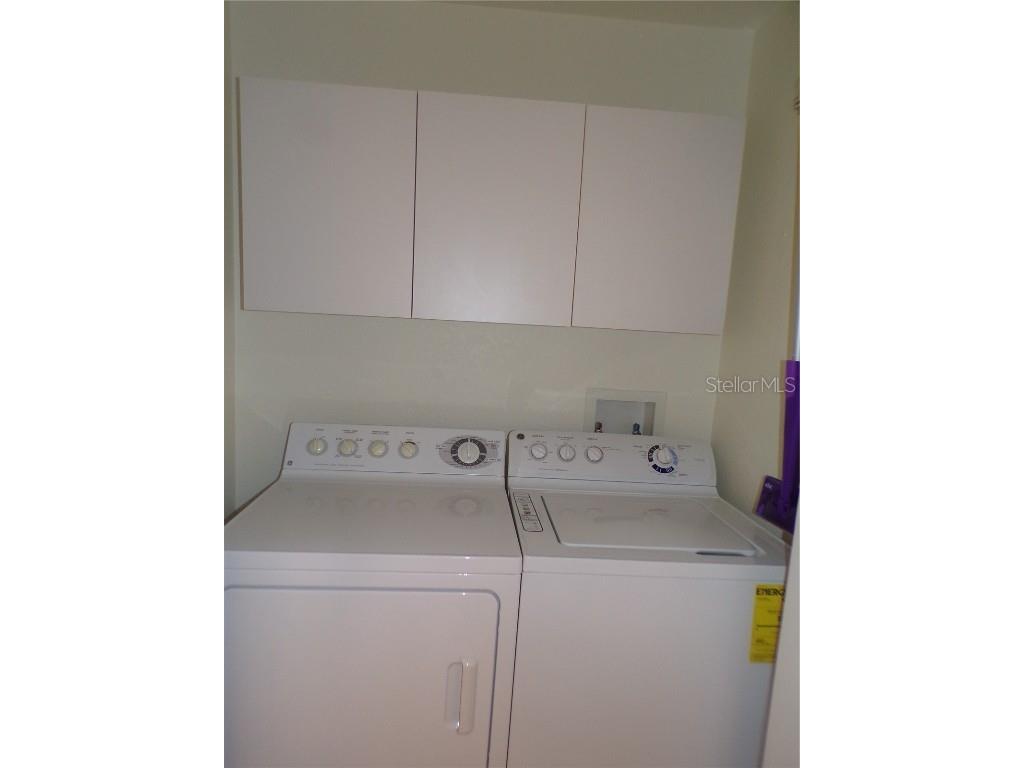 2002 Bal Harbor Boulevard #2312 Punta Gorda FL 33950 C7508913 image39