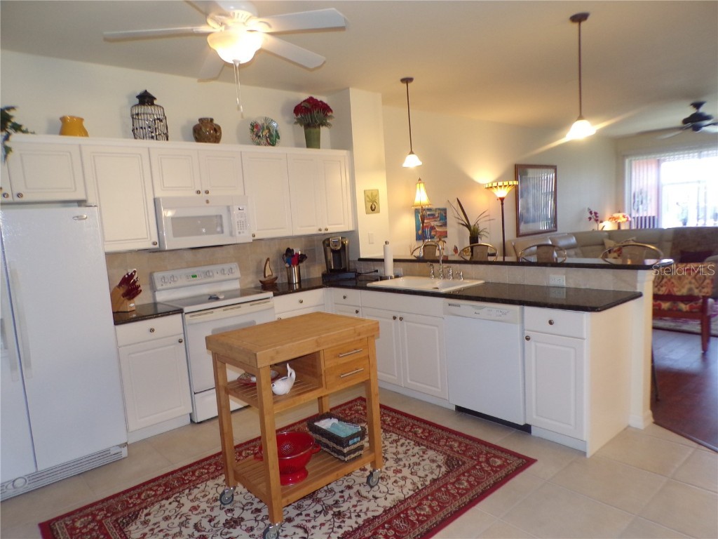 2002 Bal Harbor Boulevard #2312 Punta Gorda FL 33950 C7508913 image4