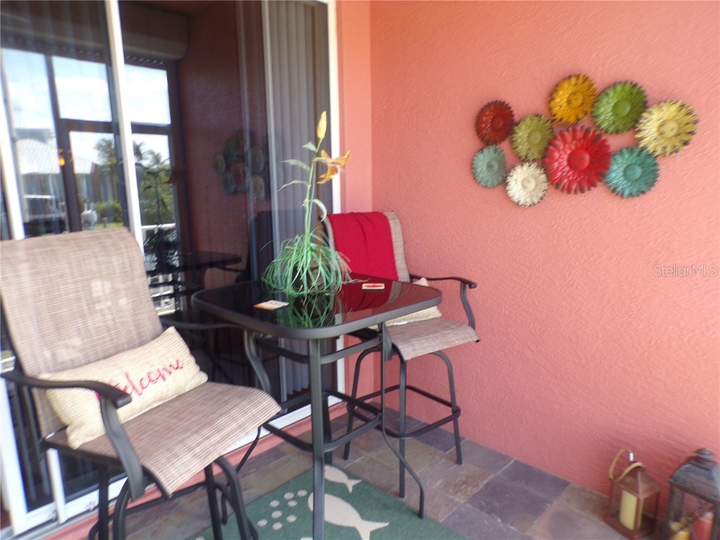 2002 Bal Harbor Boulevard #2312 Punta Gorda FL 33950 C7508913 image40