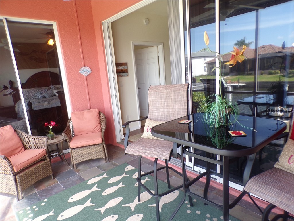 2002 Bal Harbor Boulevard #2312 Punta Gorda FL 33950 C7508913 image41