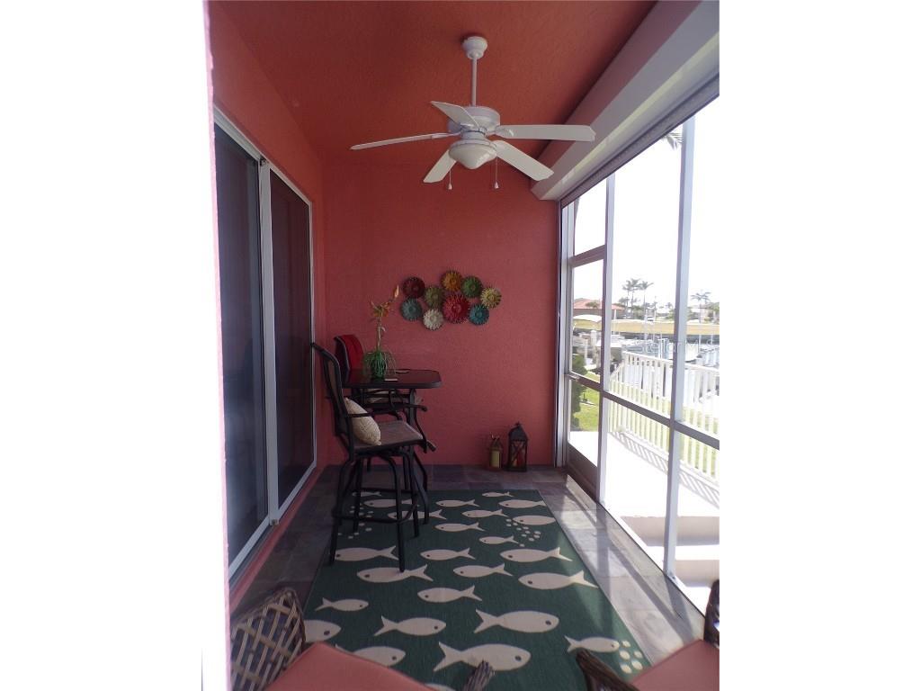 2002 Bal Harbor Boulevard #2312 Punta Gorda FL 33950 C7508913 image42