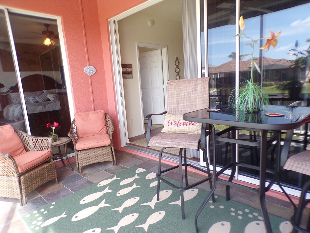 2002 Bal Harbor Boulevard #2312 Punta Gorda FL 33950 C7508913 image43