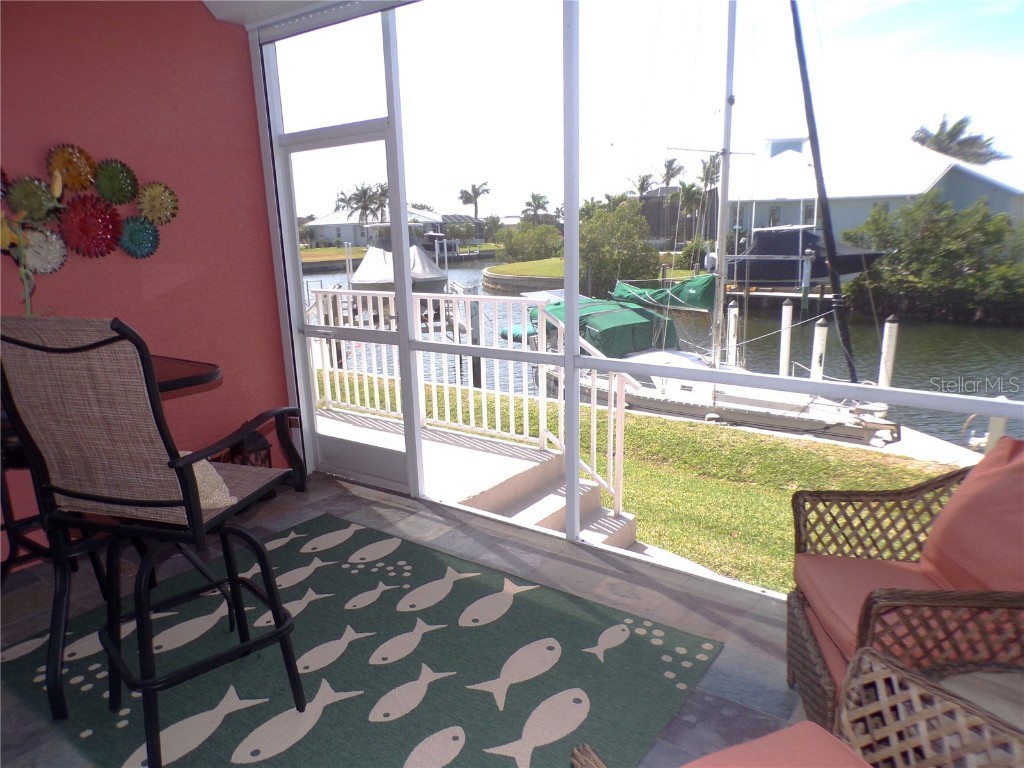 2002 Bal Harbor Boulevard #2312 Punta Gorda FL 33950 C7508913 image44