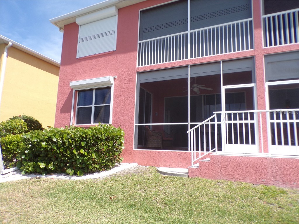 2002 Bal Harbor Boulevard #2312 Punta Gorda FL 33950 C7508913 image45